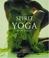 Cover of: The Spirit of Yoga