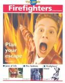 Cover of: Firefighters (The News)