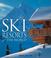 Cover of: Top Ski Resorts of the World