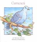 Cover of: Currucucu (Books for Young Learners)