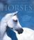 Cover of: The truth about horses