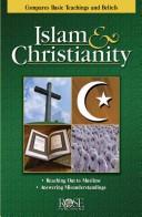 Cover of: Islam & Christianity (pamphlet) | Rose Publishing