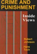 Cover of: In Their Own Words by Paul Cromwell, Paul Cromwell