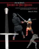 Cover of: Italian Medieval Swordsmanship the Flos Duellatorum of Fiore Dei Liberi | Fiore Dei Liberi
