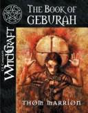 Book of Geburah