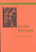 Cover of: Alien Tatters