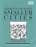 America's top-rated smaller cities by Andrew Garoogian