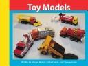 Cover of: Toy Models
