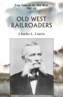 Cover of: Teamsters, Packers & Bullwhackers (True Tales of the Old West)