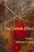 Cover of: The Coriolis Effect