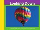 Cover of: Looking Down