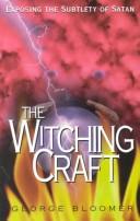 Cover of: The Witching Craft