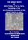 Cover of: The Great Riots of New York, 1712 to 1878, Including a Full And Complete Account of the Four Days' Draft Riot of 1863