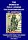 Cover of: The Works of Philo Judzus, the Contemporary of Josephus