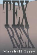 Cover of: Tex Rex