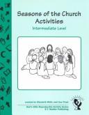 Cover of: Seasons of the Church Intermediate