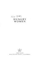 Cover of: Hungry Women