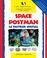 Cover of: Space Postman/Le Facteur Spatial