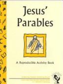 Cover of: Jesus Parables