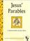 Cover of: Jesus Parables