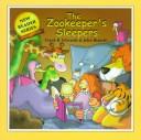 Cover of: Zookeeper's Sleepers (New Reader Series)