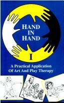 Cover of: Hand in hand. by 