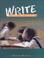 Cover of: Write from the Start