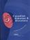 Cover of: Canadian Almanac & Directory, 2002