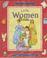 Cover of: Little Women