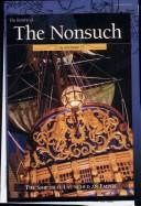 Cover of: The Return of the Nonsuch : The Ship That Launched an Empire