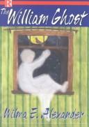 Cover of: The William Ghost