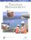 Cover of: Case Studies on Tailings Management