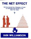 The Net Effect by Iain Williamson