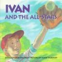 Cover of: Ivan and the All-Stars