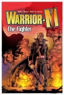 Cover of: Warrior-m