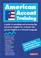 Cover of: American Accent Training 