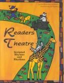 Cover of: Readers Theatre: Scripted Rhymes and Rhythms