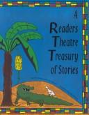 Cover of: A Readers Theatre Treasury of Stories