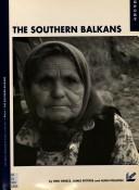 Cover of: Southern Balkans