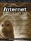 Cover of: Internet librarian '99