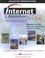 Cover of: Internet Librarian 2002 Collected Presentations