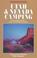 Cover of: Foghorn Outdoors