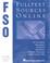 Cover of: Fulltext Sources Online: July 2001