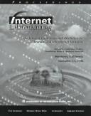 Cover of: Internet Librarian '98: Proceedings-1998 Monterey, Ca November 1-5, 1998