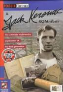 Cover of: Kerouac Romnibus