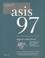 Cover of: ASIS '97