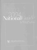 Cover of: The National Guide to Educational Credit for Training Programs 2003