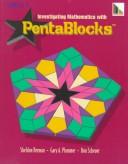 Cover of: Investigating With Pentablocks