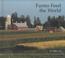 Cover of: Farms Feed the World (Building Block Books)