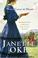 Cover of: Janette Ove novels